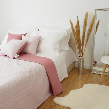 Villa White Rose