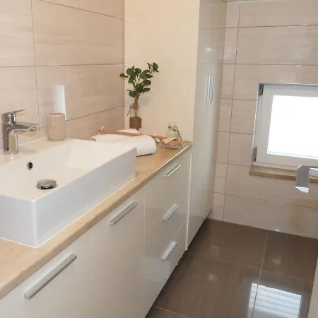 White Rose Villa