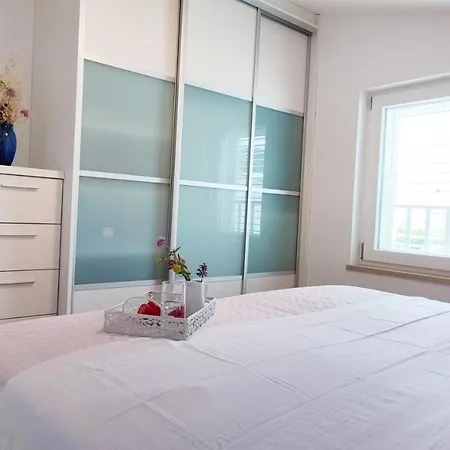 White Rose Villa