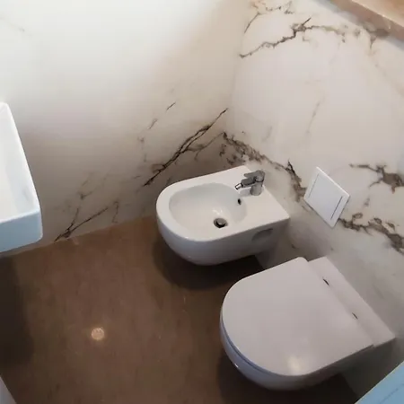 Villa White Rose Kaštela