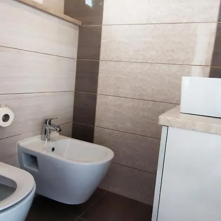 Villa White Rose Kaštela