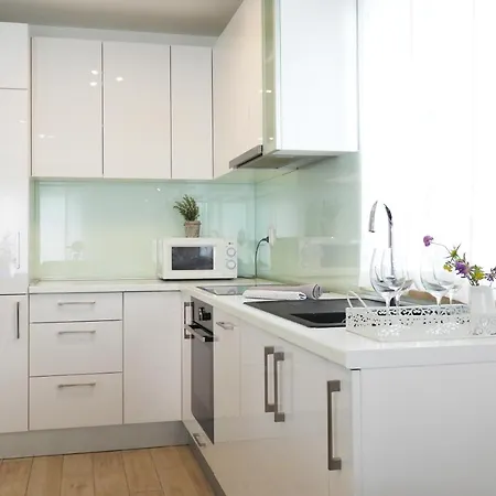 White Rose Villa